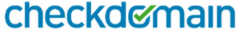 www.checkdomain.de/?utm_source=checkdomain&utm_medium=standby&utm_campaign=www.gold-henne.com